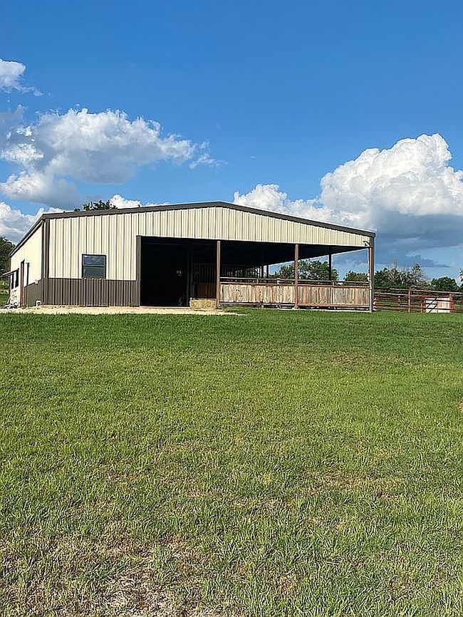 Additional photo 2 of property located at 1752 Timberbrook Dr