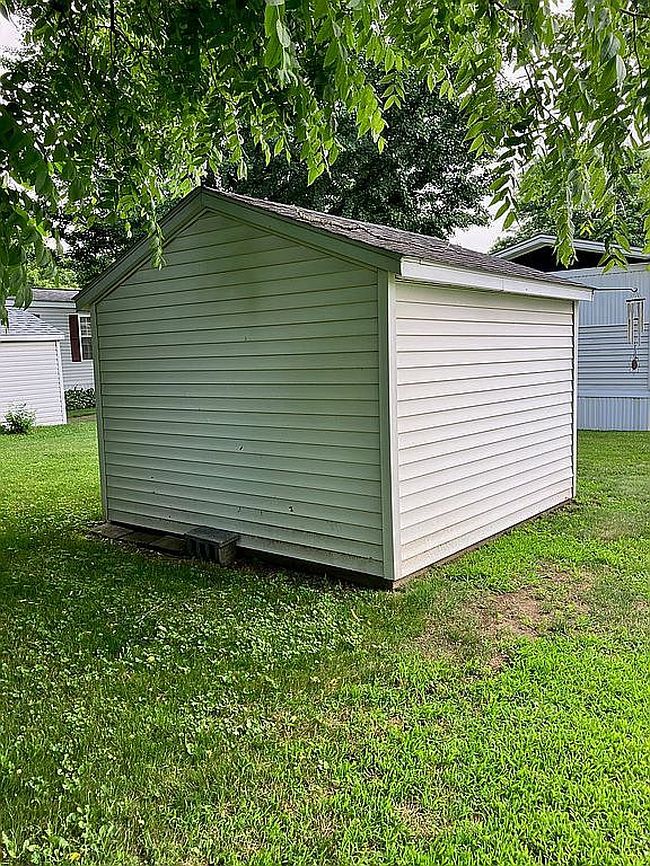 Photo of 4 Ash St, Bath, NY