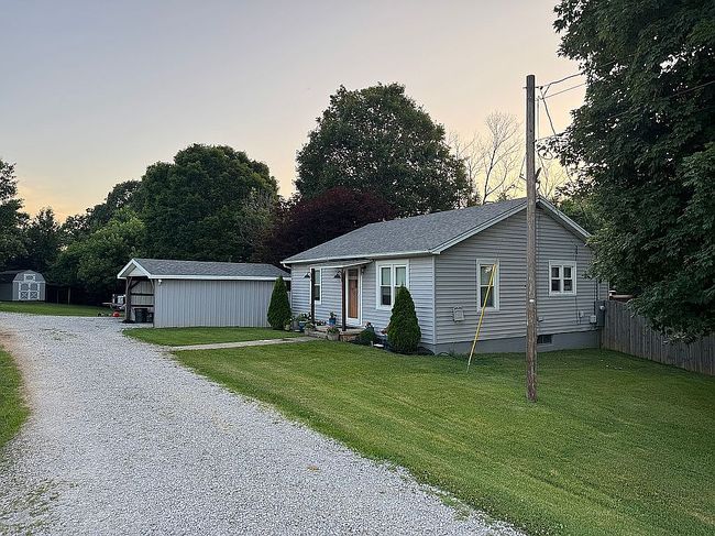 Additional photo 3 of property located at 385 Hawes Blvd