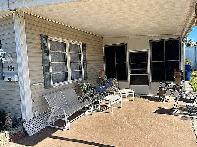 Preview of property located at 10399 67th Ave N #135