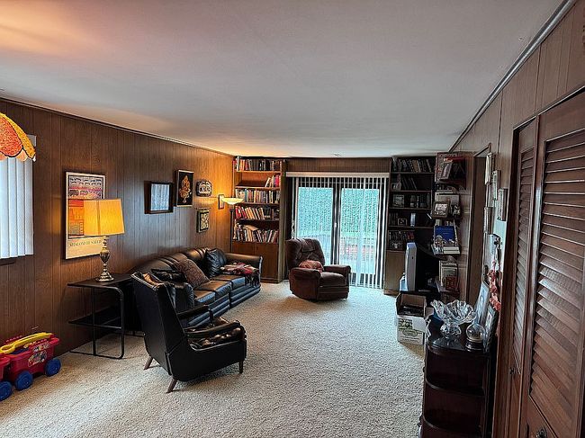 Image of 267 Ardmore Ave