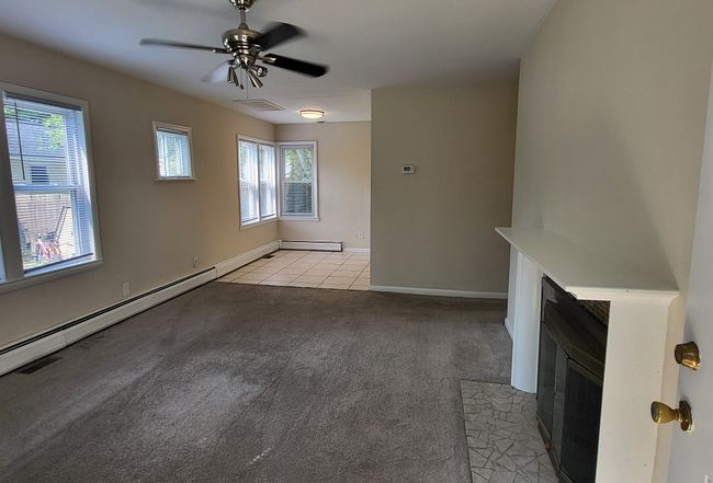 26 Rugby Rd, Newport News, VA