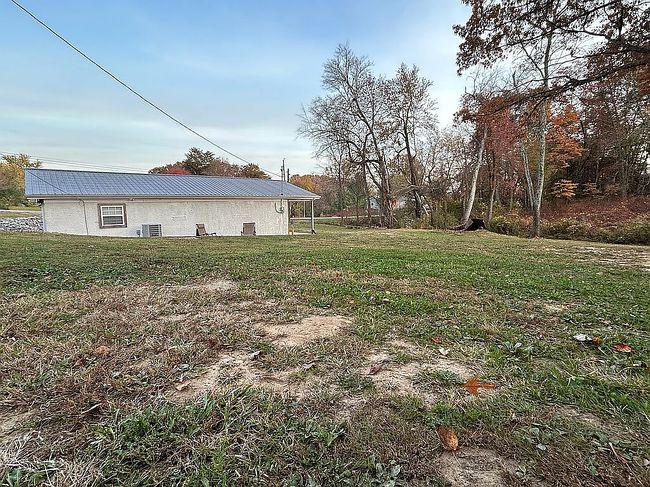 Image of 329 Stewart St