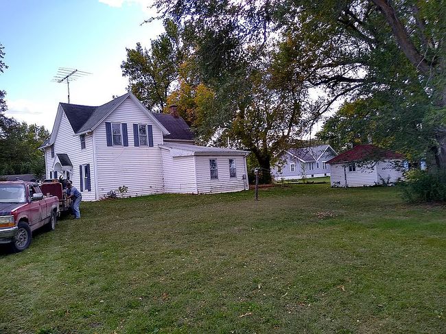 Preview of property located at 214 S Central Ave