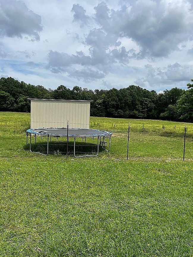 Photo of 1705 9th St, Ville Platte, LA