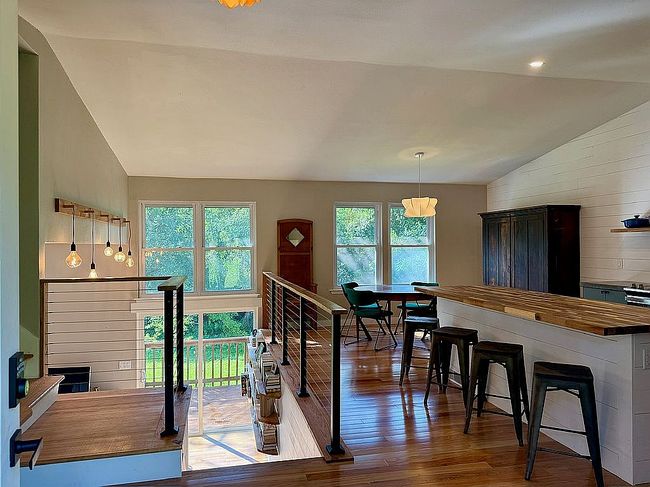 Additional photo 1 of property located at 4405 Citadel Dr