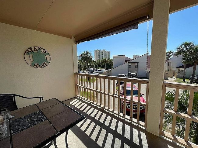 Photo of 17462 Front Beach Rd Unit 73-H, Panama City Beach, FL