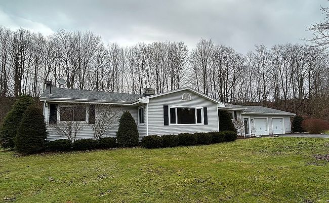 Preview of property located at 10452 Delevan Elton Rd