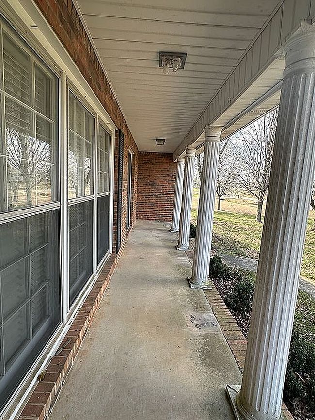 Photo of 24208 Shipley Hollow Rd, Elkmont, AL