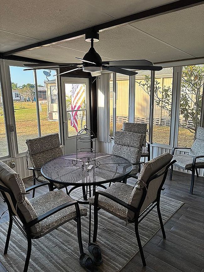 Photo of 27 Quail Run, Plant City, FL