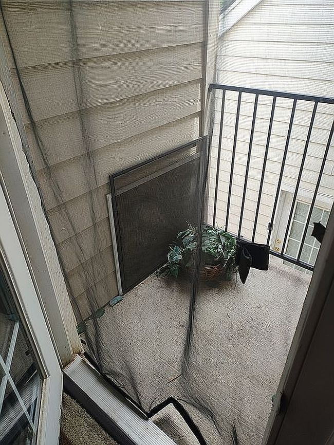 Photo of 1904 E 66th Pl #303, Tulsa, OK