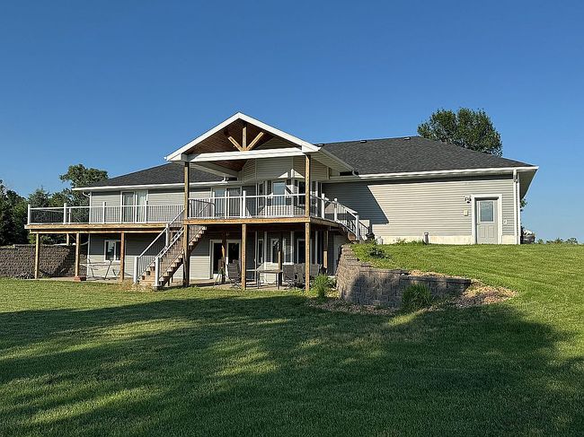 Image of 54661 Chardan Dr