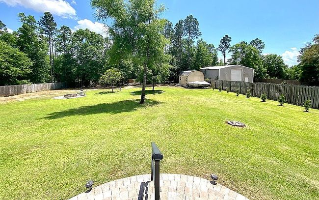Photo of 3045 Wallace Lake Rd, Pace, FL