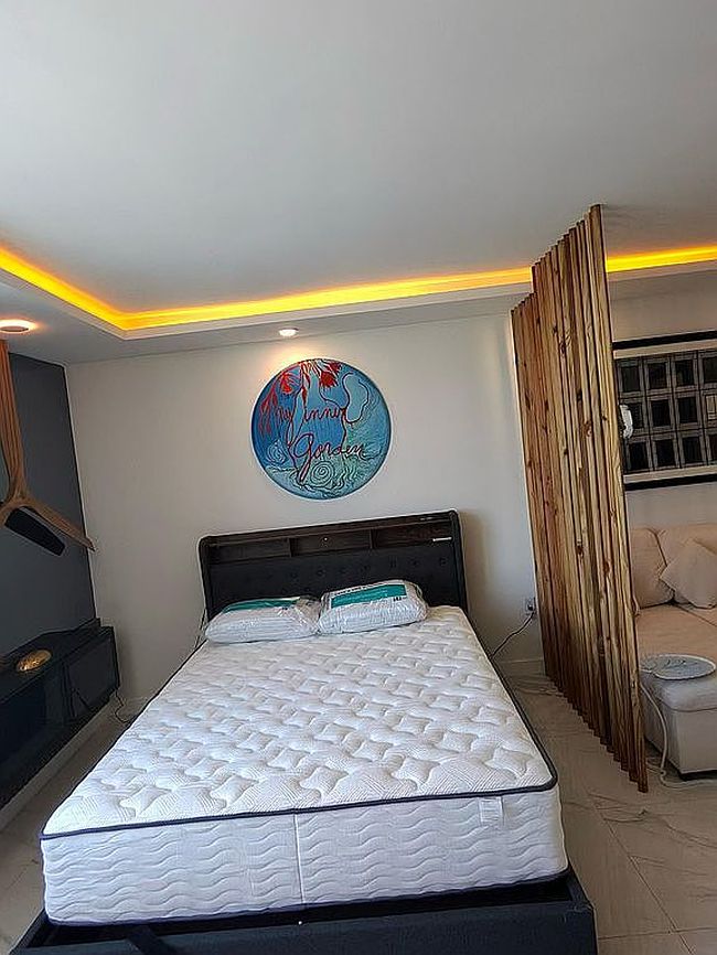 Photo of 2899 Collins Ave Apt 1634, Miami Beach, FL