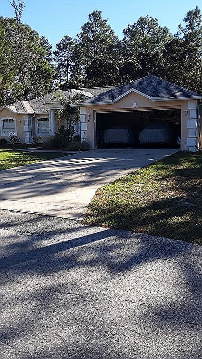 Image of 21 Sanders Cir