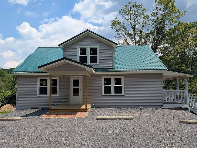 Photo of 5242 Bee Line Hwy, Du Bois, PA