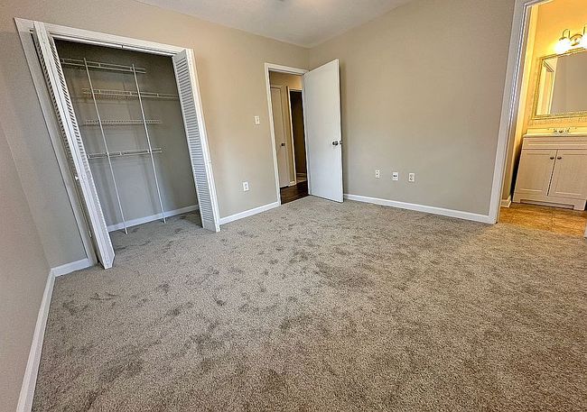Image of 1619 Marlar Dr