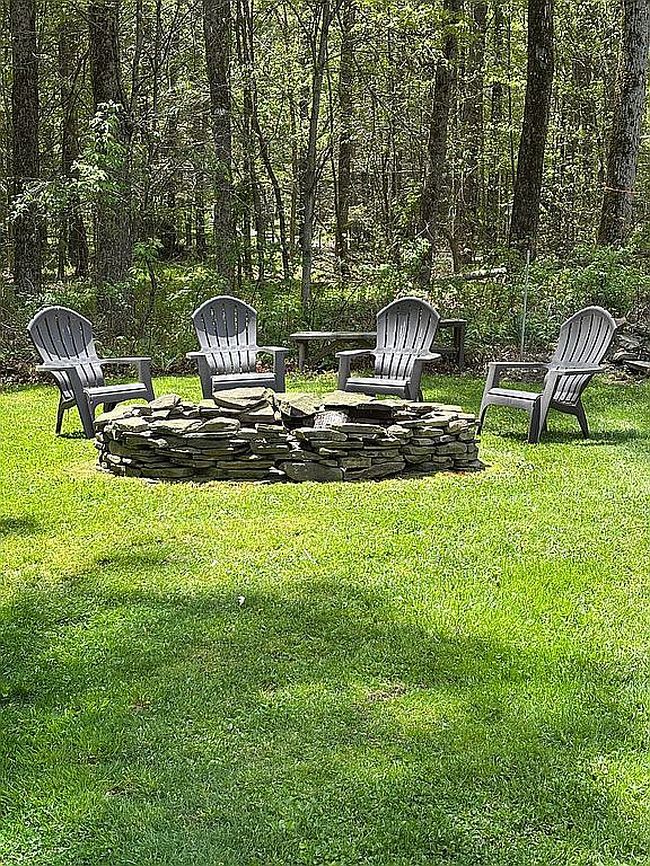 Image of 145 Subdivision Rd