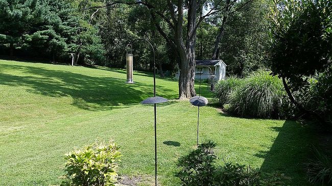 Photo of 2085 Yellow Springs Rd, Malvern, PA