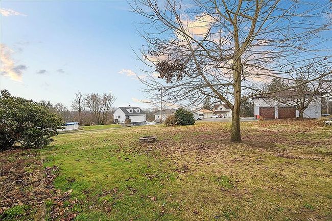Photo of 1617 W 9th St, Beaver Falls, PA