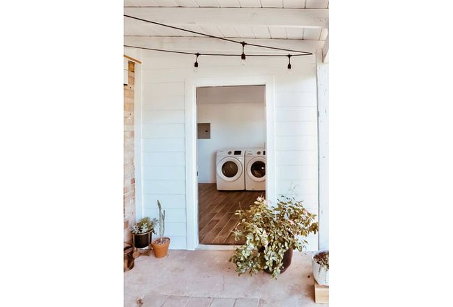 Additional photo 2 of property located at 2602 E Prince Rd