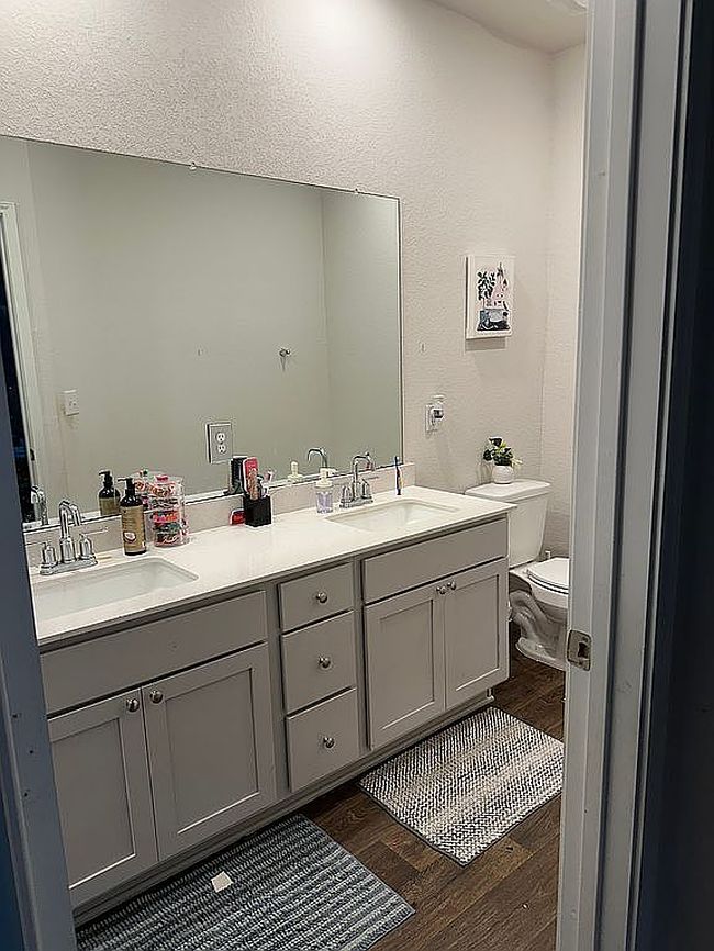 Preview of property located at 116 Charles Trl