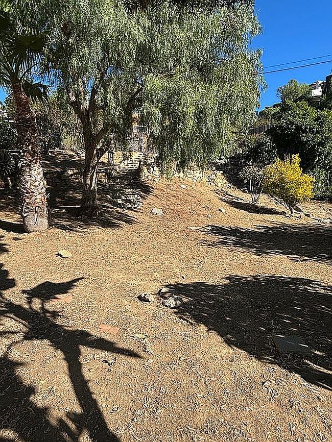 Photo of 2851 Searidge St, Malibu, CA