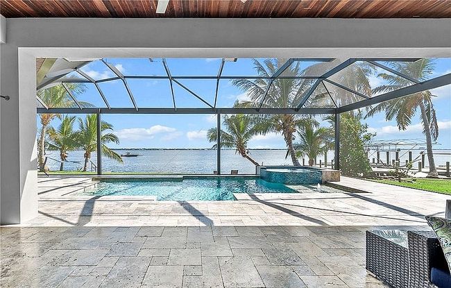 Image of 2506 Se 28th St