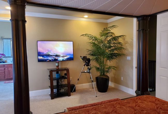 Image of 4691 Amhurst Cir