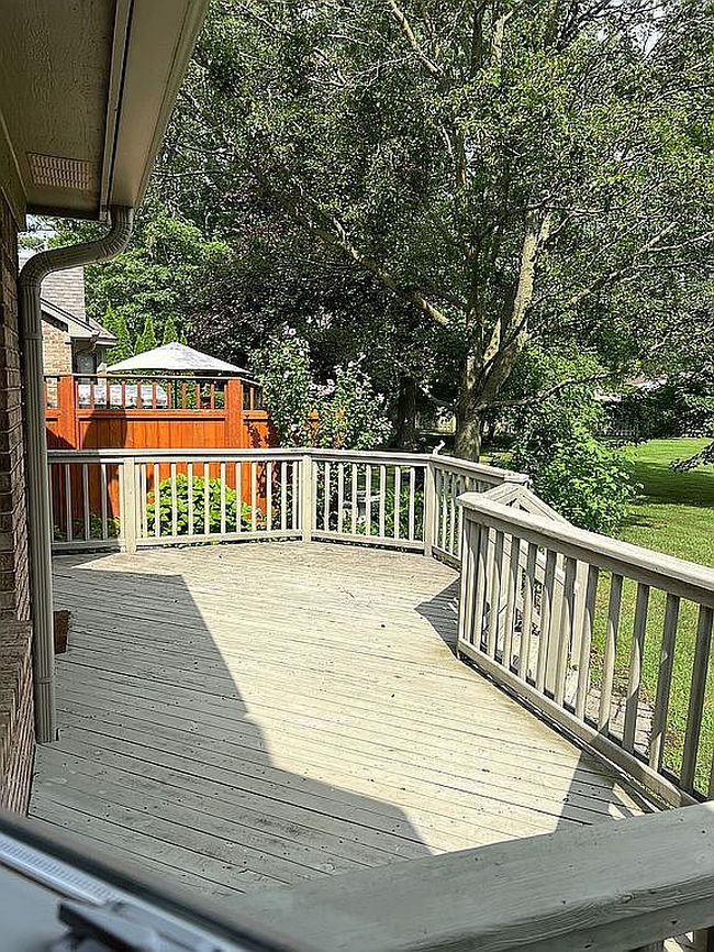 Photo of 4480 Bayberry Ct, Warren, MI