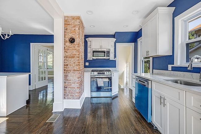 Photo of 36 Lake St, Nutley, NJ