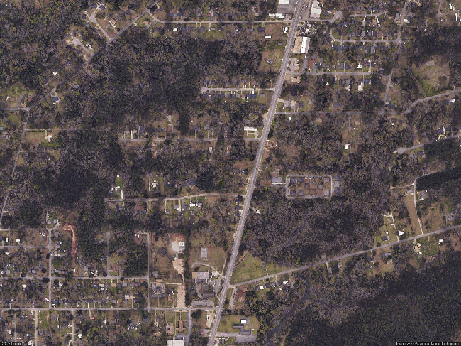 Image of 1619 Wormeley Dr
