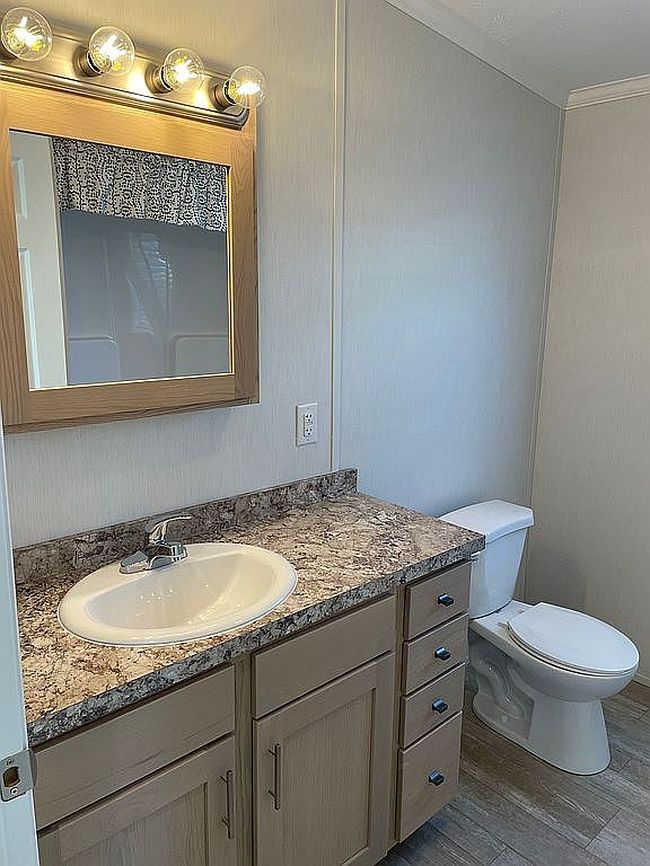 Image of 48 Stonehill Park