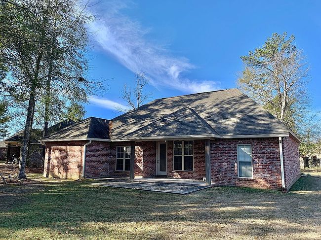 Photo of 5 S Kingsmill Rd, Hattiesburg, MS