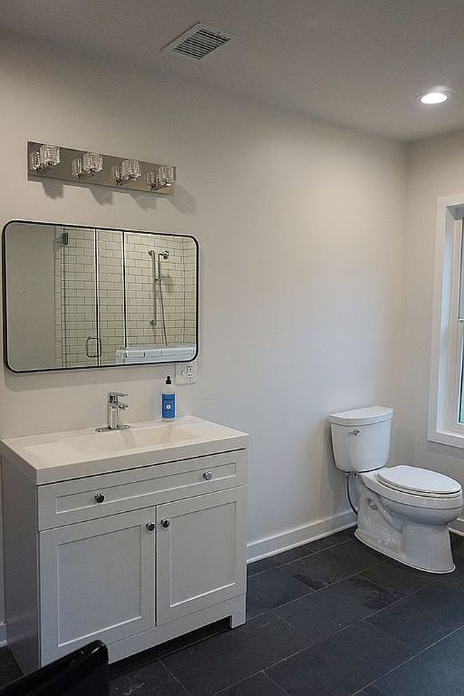 Photo of 316 Porter Ave, Biloxi, MS