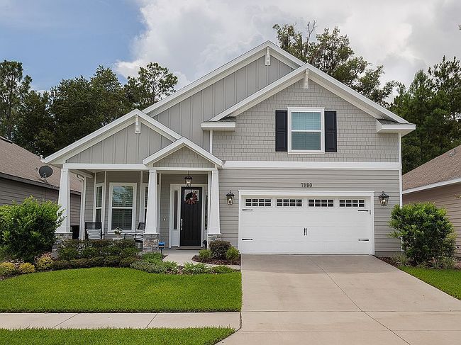 Preview of property located at 7890 Sw 82nd Dr