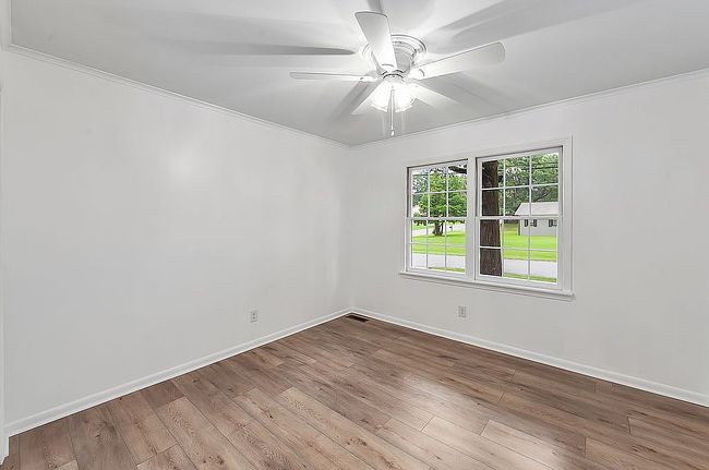 Photo of 16 Ayers Dr, Jackson, TN