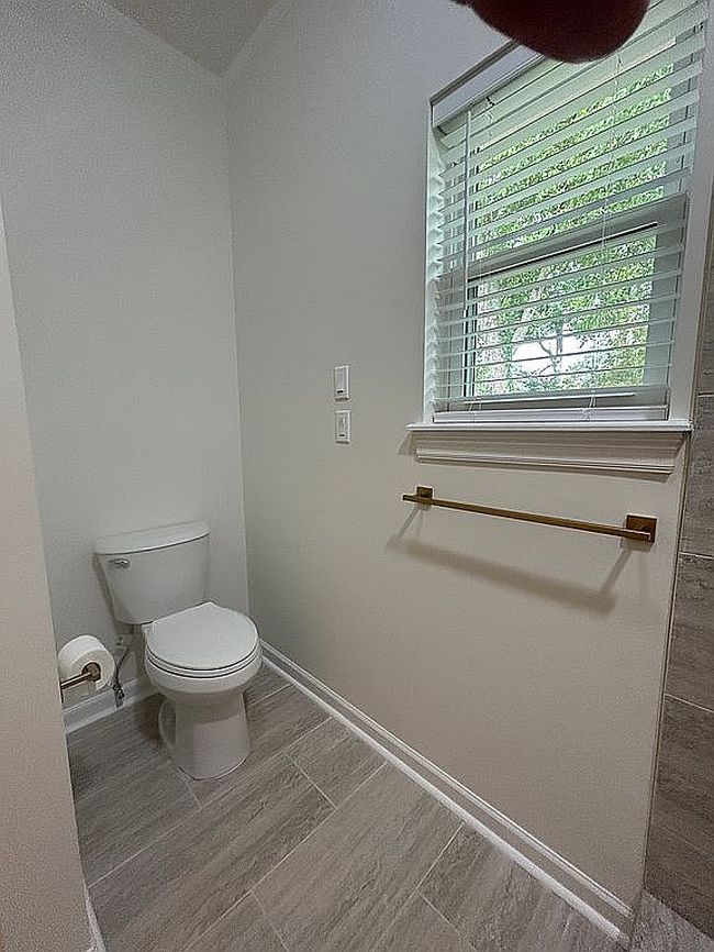 Photo of 6103 Belle Grove Ave, Baton Rouge, LA