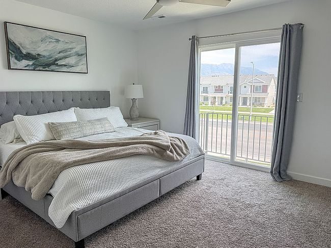 Photo of 880 N Herman Dr, Lehi, UT