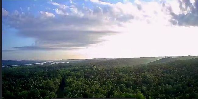 Photo of 0 Cuba Landing Rd Lot 2, Waverly, TN