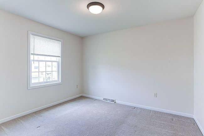 Photo of 758 Heather Rdg, Manheim, PA