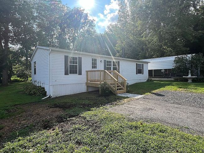 Photo of 4116 Hill St, Coplay, PA