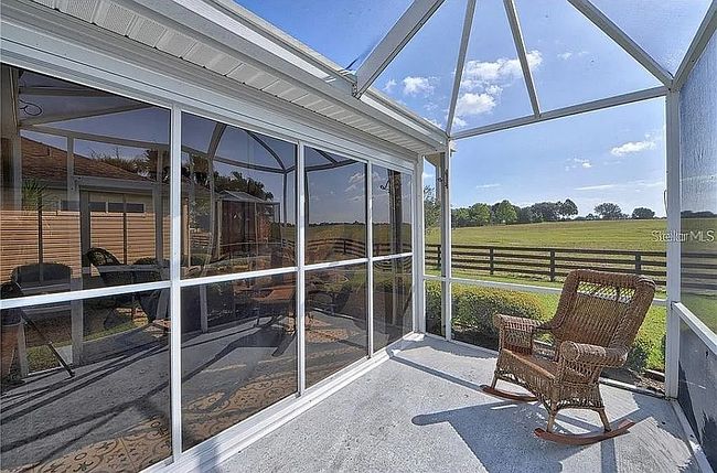 Image of 1229 Augustine Dr