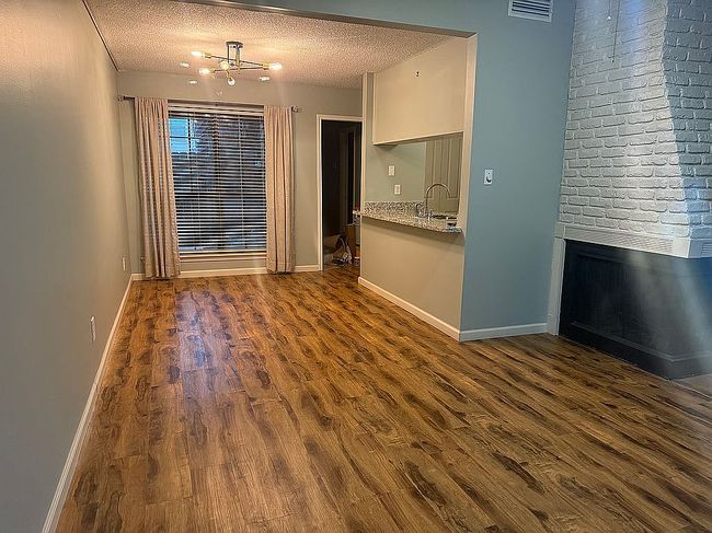 Image of 208 Long Plantation Blvd Apt F