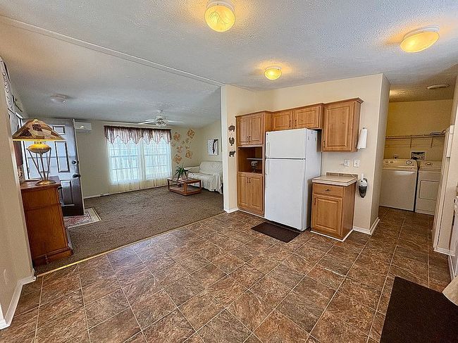 Image of 17033 Sleepy Hollow Blvd