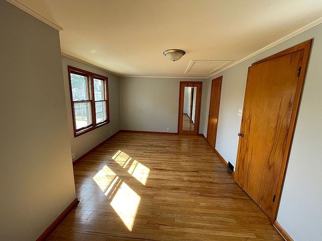 Photo of 1501 Georgia St, Louisiana, MO