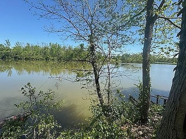 Image of 7134 Blacks Bluff Rd Sw
