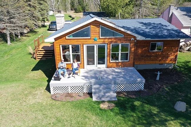 Image of 9206 Clewley Rd