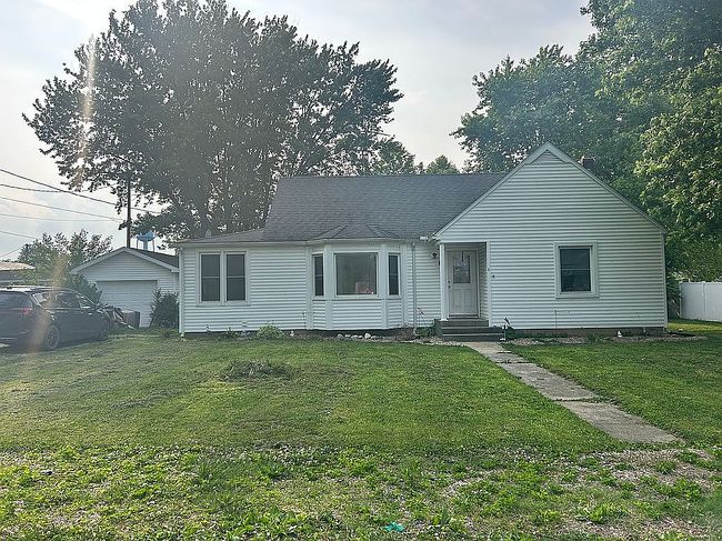 Image of 3 N Pond St