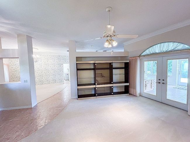 Photo of 134 Sea St, New Smyrna Beach, FL